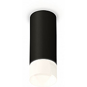 Точечный светильник Techno Spot XS7443016