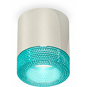 Точечный светильник Techno Spot XS7405005