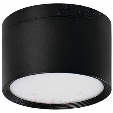 Точечный светильник TIBERI 35679