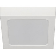 Точечный светильник LED 20-18-4K