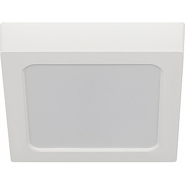 Точечный светильник LED 20-18-4K