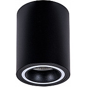 Точечный светильник Imai A2267PL-1BK