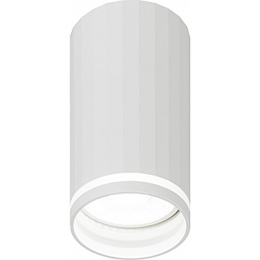 Точечный светильник OL42 WH