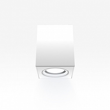 Точечный светильник Arton 51409 1