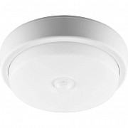 Потолочный светодиодный светильник Feron AL3006 29611