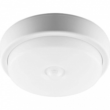 Потолочный светодиодный светильник Feron AL3006 29611