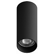 Точечный светильник Focus HSBL_0100