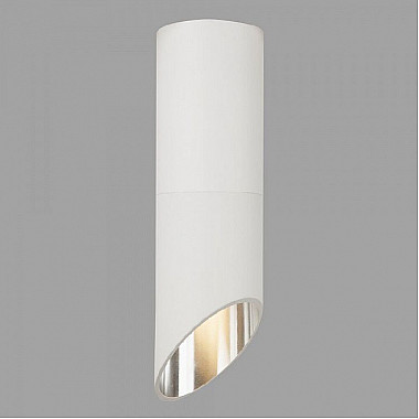 Точечный светильник Lipari C025CL-01W