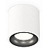 Точечный светильник Techno Spot XS7531021