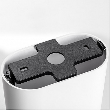 Точечный светильник Rullo 213466