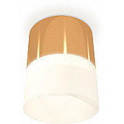 Точечный светильник Techno Spot XS8121011