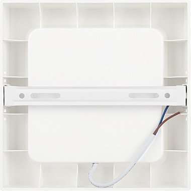 Точечный светильник LED 20-18-4K