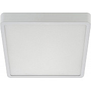 Точечный светильник AM295 AM295 24W WH 3000K S