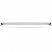 Светильник для светодиодной лампы типа Т8 Feron AL4001 29534