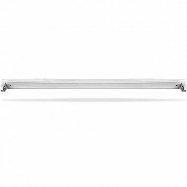 Светильник для светодиодной лампы типа Т8 Feron AL4001 29534