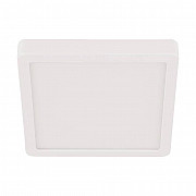 Потолочный светодиодный светильник Eglo Fueva 5 30893