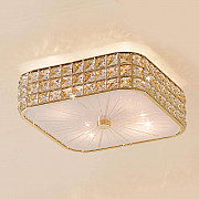 Потолочный светильник Citilux Портал CL324242