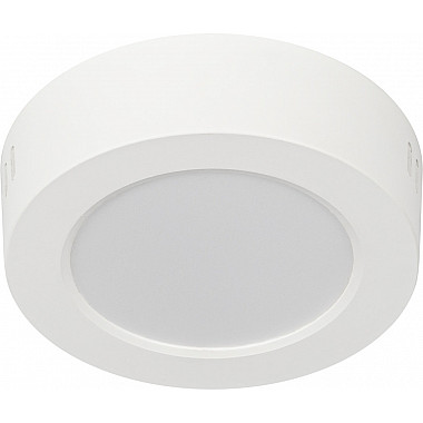 Точечный светильник LED 19-12-6K