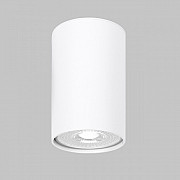 Точечный светильник Simple IL.0005.2700-WH