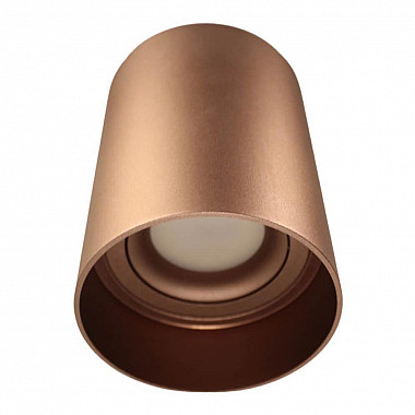 Накладной светильник Lumina Deco Flixton LDC 8053-A CF