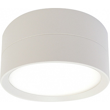 Точечный светильник HL357 48740