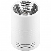 Потолочный светодиодный светильник Feron AL518 29577