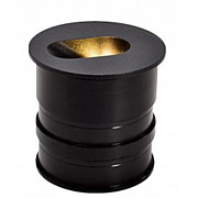 Подсветка для лестниц и ступеней GW GW-R612-3-BL-WW