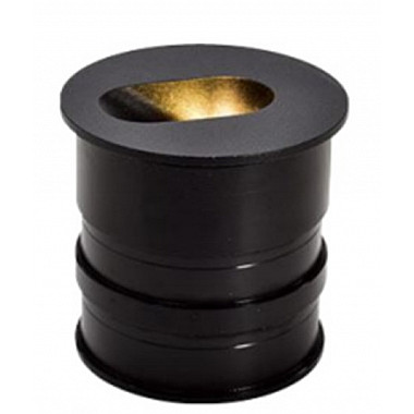 Подсветка для лестниц и ступеней GW GW-R612-3-BL-WW