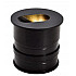 Подсветка для лестниц и ступеней GW GW-R612-3-BL-WW