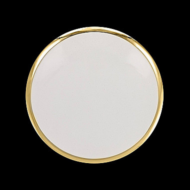 Потолочный светодиодный светильник Citilux Старлайт CL70362