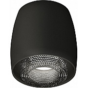 Точечный светильник Techno Spot XS1142021