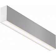 Точечный светильник Basis C068CL-20W3-6K-W