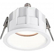 Точечный светильник Dorsum WTD.O07.000.40.07