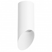 Точечный светильник Rullo R43636