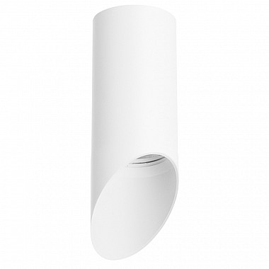 Точечный светильник Rullo R43636