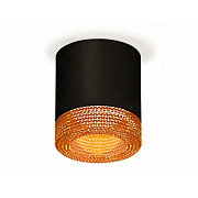 Точечный светильник Techno XS7402014