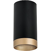 Точечный светильник Rullo R43740