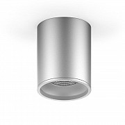 Точечный светильник HD003