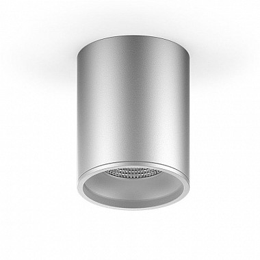 Точечный светильник HD003