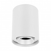 Точечный светильник FOCUS 054839