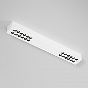 Точечный светильник Tend 25115/LED