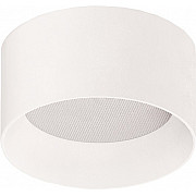 Точечный светильник Nola DL20126R10W1W