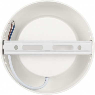 Точечный светильник LED 19-12-6K