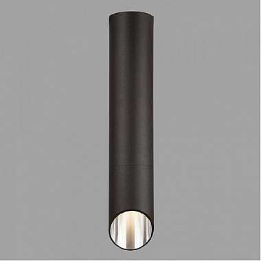 Точечный светильник Lipari C026CL-01B