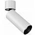 Точечный светильник Focus LED C055CL-L12W3K-W-W