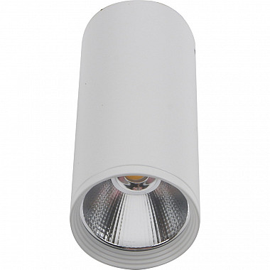 Точечный светильник Virginity LC-22-0523
