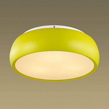 Потолочный светильник Lumion Timo 4412/3C