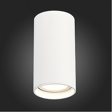 Точечный светильник ST157.532.15