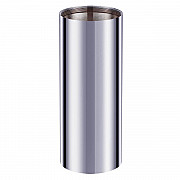 Потолочный светильник Novotech Unite 370534