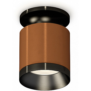 Точечный светильник Techno Spot XS7404101